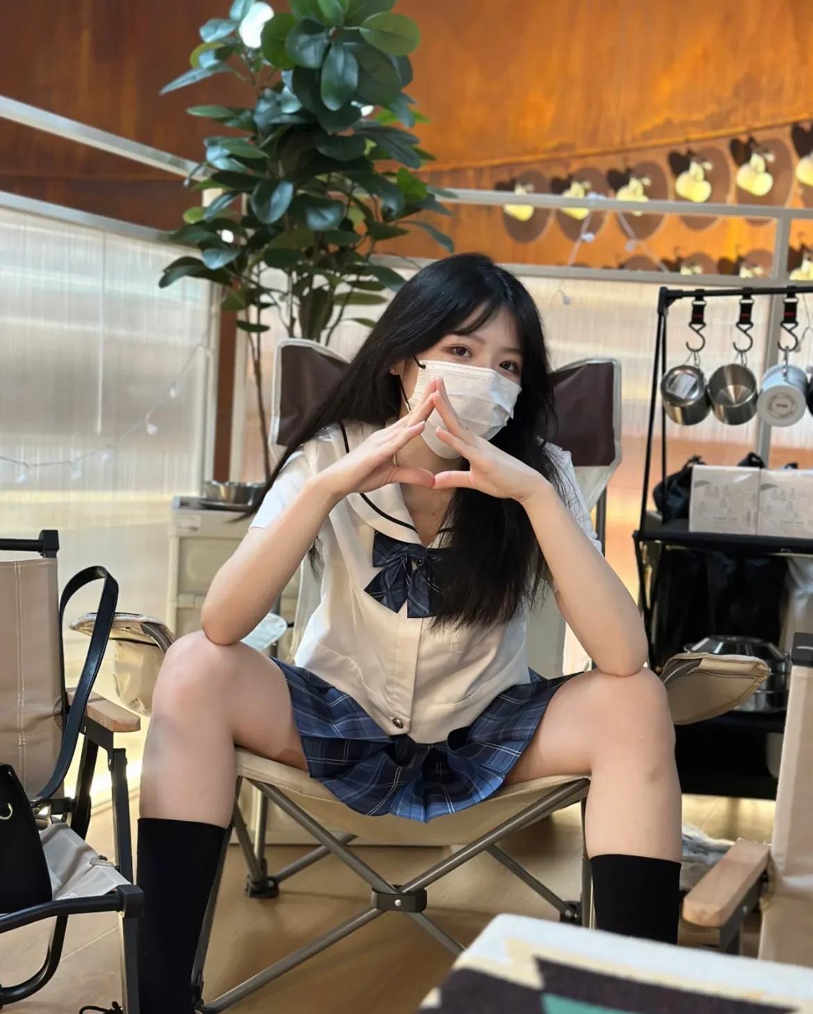 舞蹈翻跳视频封面